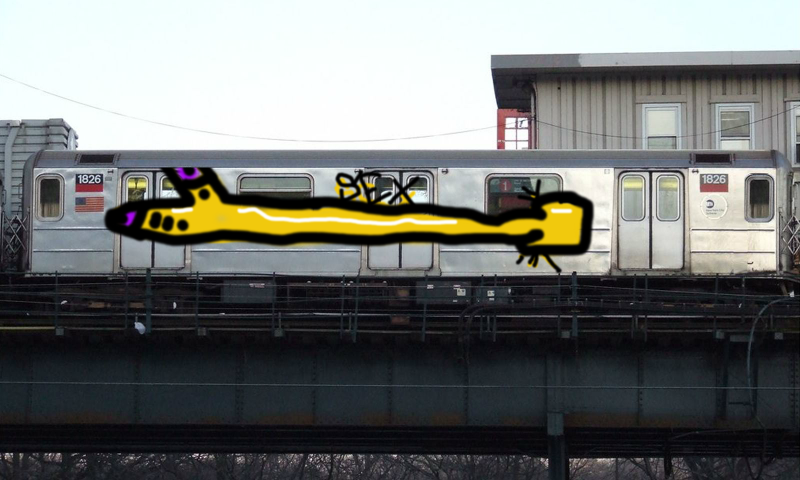 Bombing 1382472657343