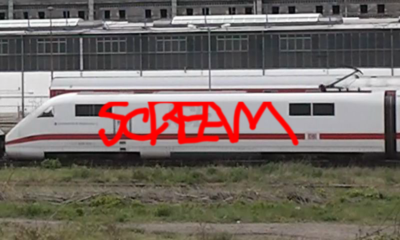 Bombing 1382481440886