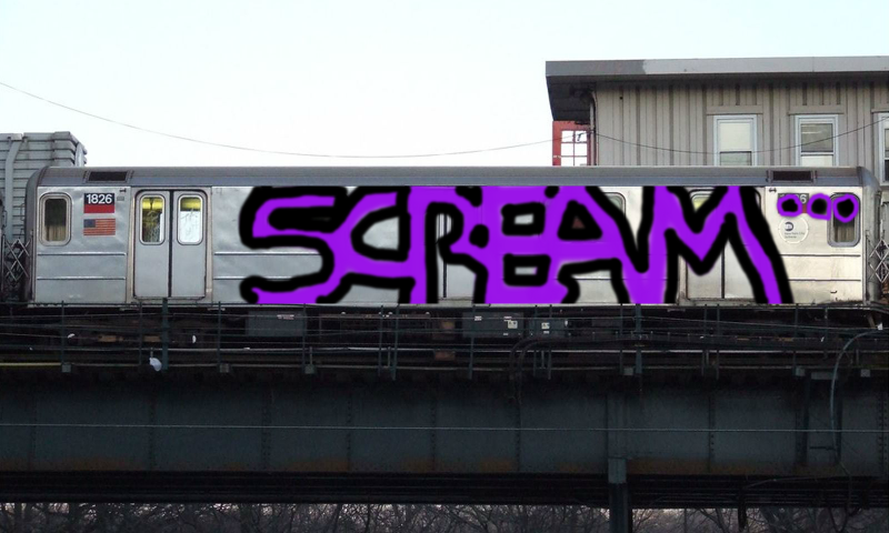 Bombing 1382482059102