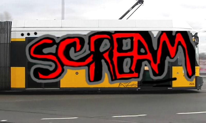 Bombing 1382482704137