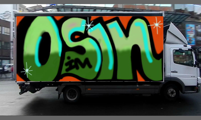 Bombing 1382490752426