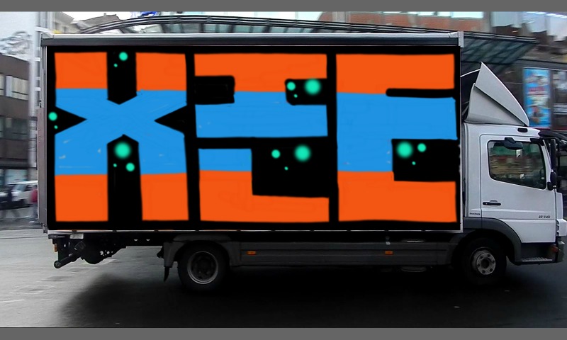 Bombing 1382492834821