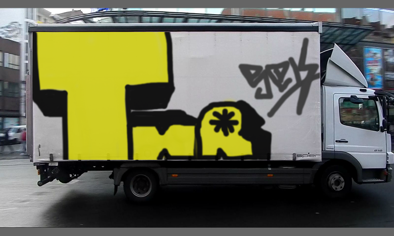 Bombing 1382495178058