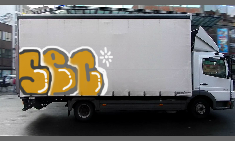 Bombing 1382495807790