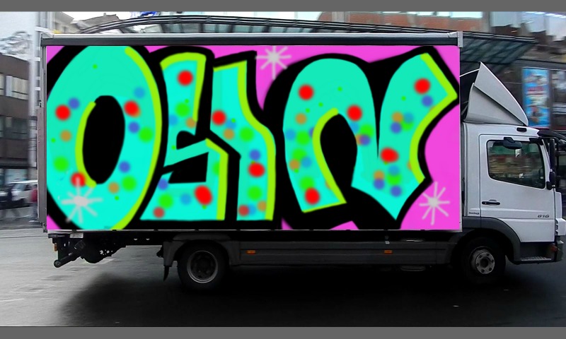 Bombing 1382496059651