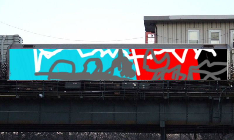 Bombing 1382537781623