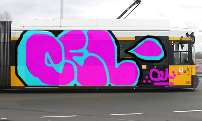 Bombing 1382538172194