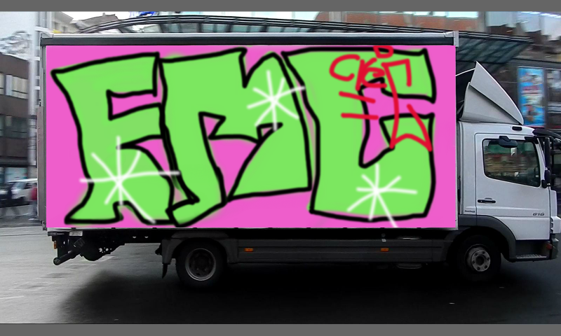 Bombing 1382543816542