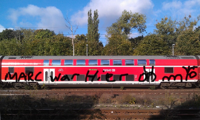 Bombing 1382544374193