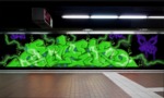 Bombing 1498650133838