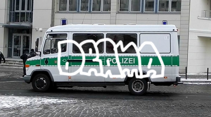 Bombing 1382544637542