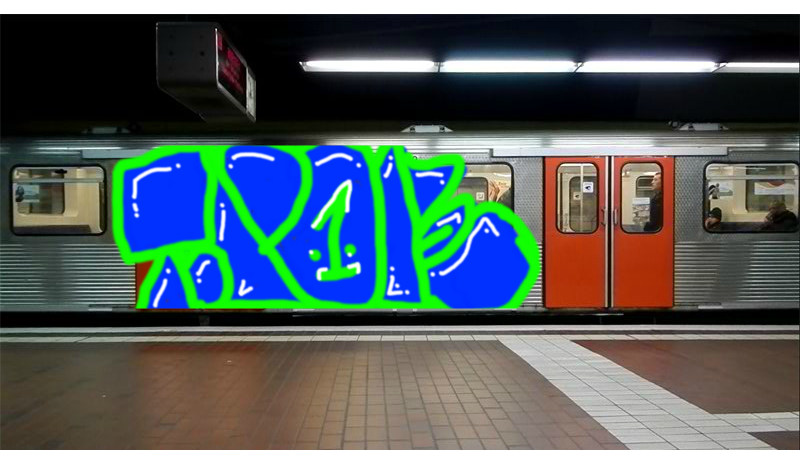 Bombing 1382546484240