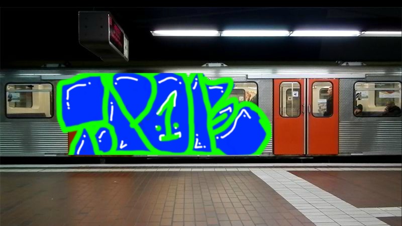 Bombing 1382546484240