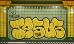 Bombing 1498658566712