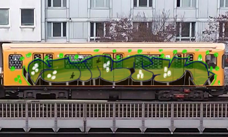 Bombing 1382556136749