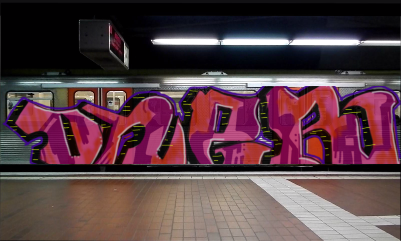 Bombing 1382560403511