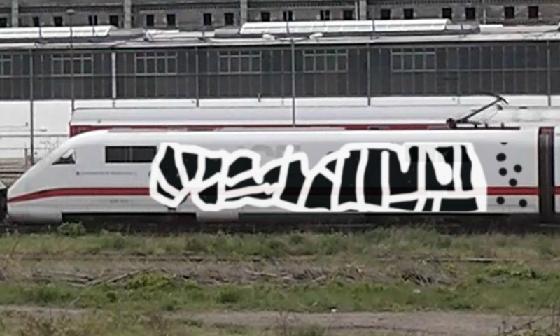 Bombing 1382563490707