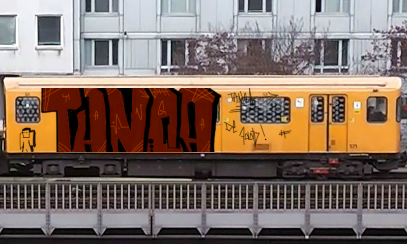 Bombing 1382564024552