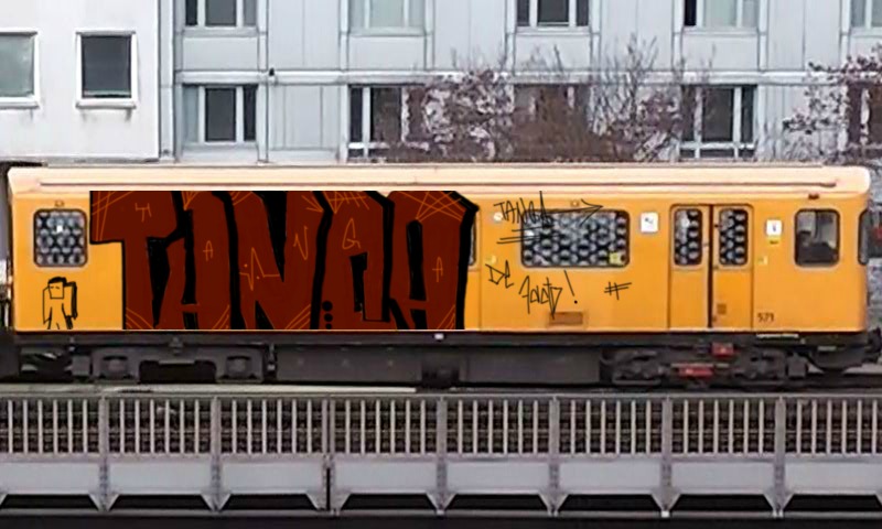 Bombing 1382564024552