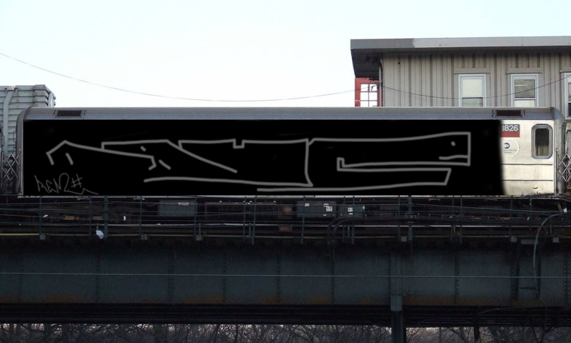 Bombing 1382568158532