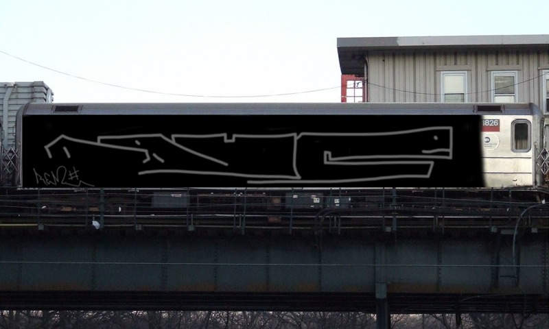 Bombing 1382568158532