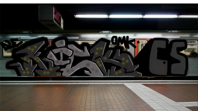 Bombing 1382612550998