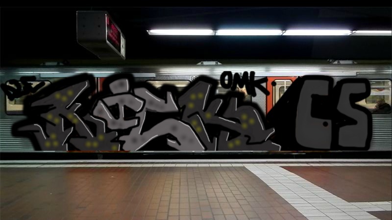 Bombing 1382612550998