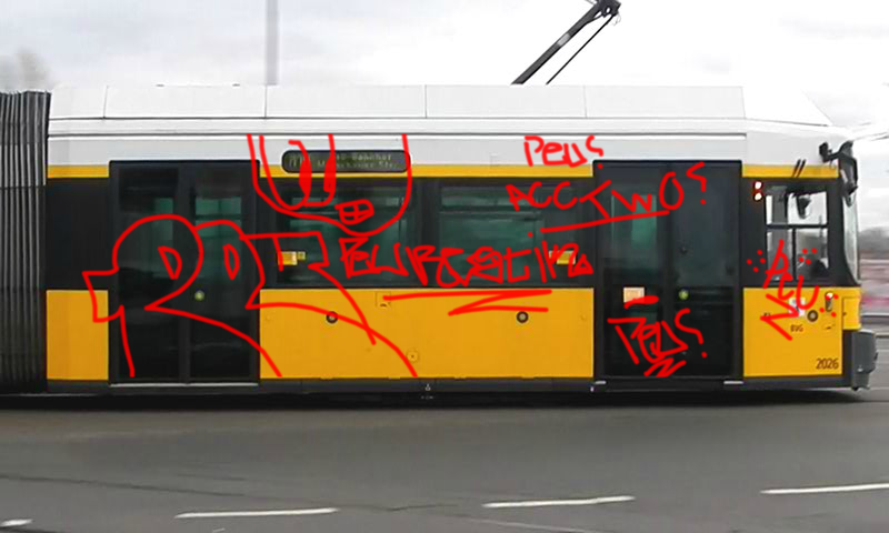 Bombing 1382628426276