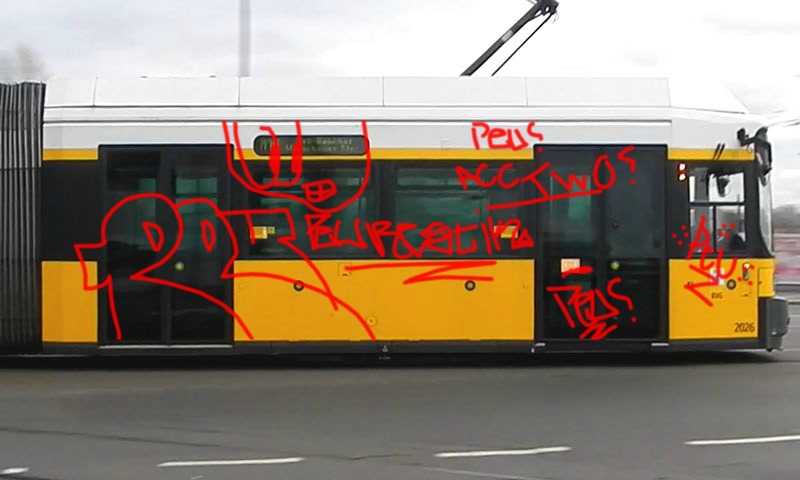 Bombing 1382628426276