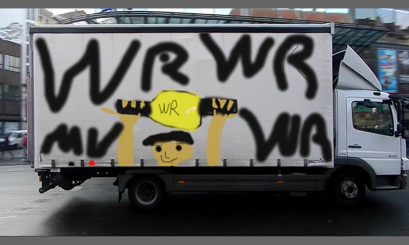 Bombing 1382628958804