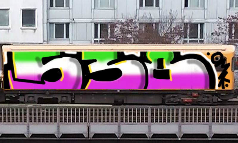 Bombing 1382629430966