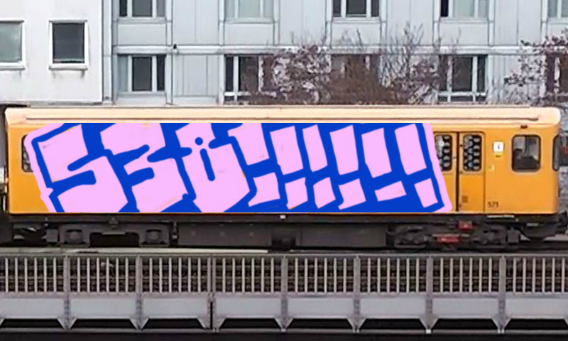 Bombing 1382630927566