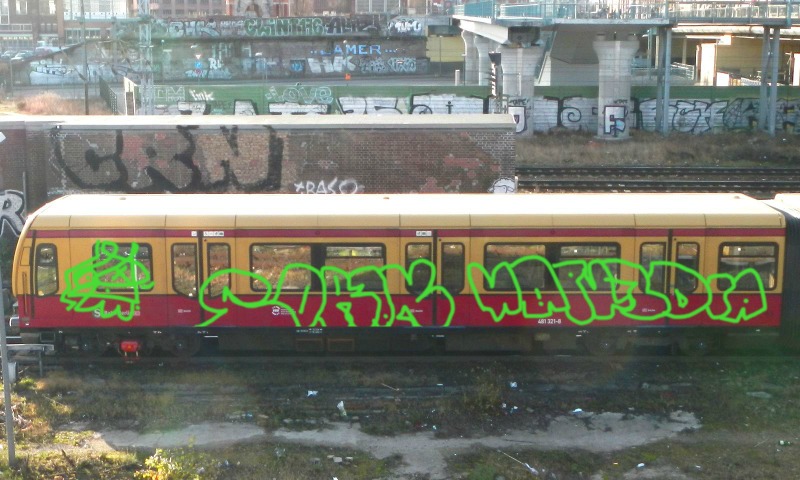 Bombing 1382640158420