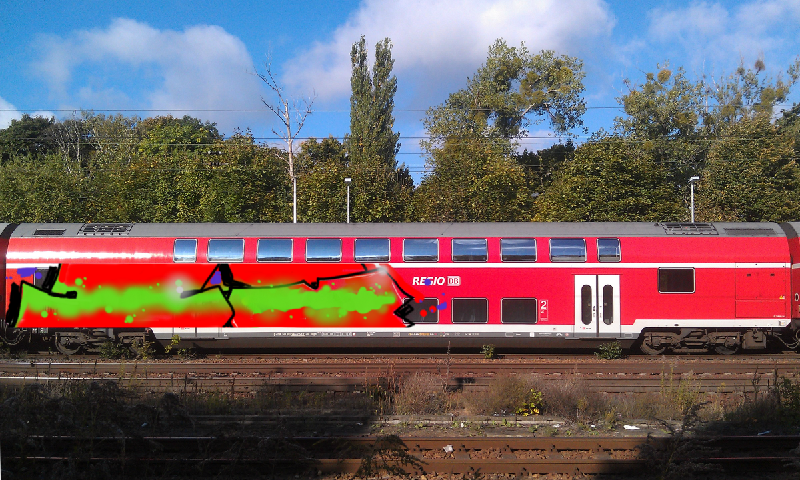 Bombing 1382643848365