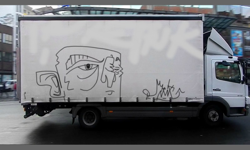 Bombing 1382649752906