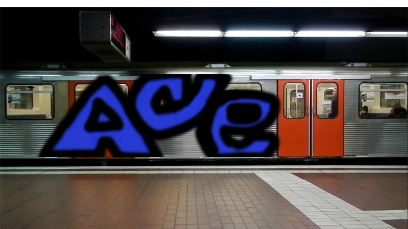 Bombing 1382654289036