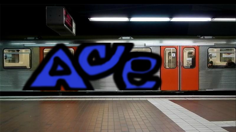 Bombing 1382654289036