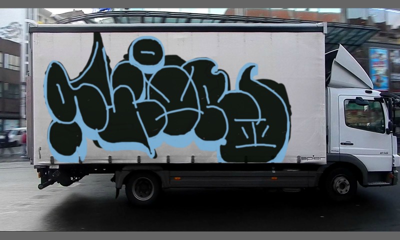 Bombing 1382686815460