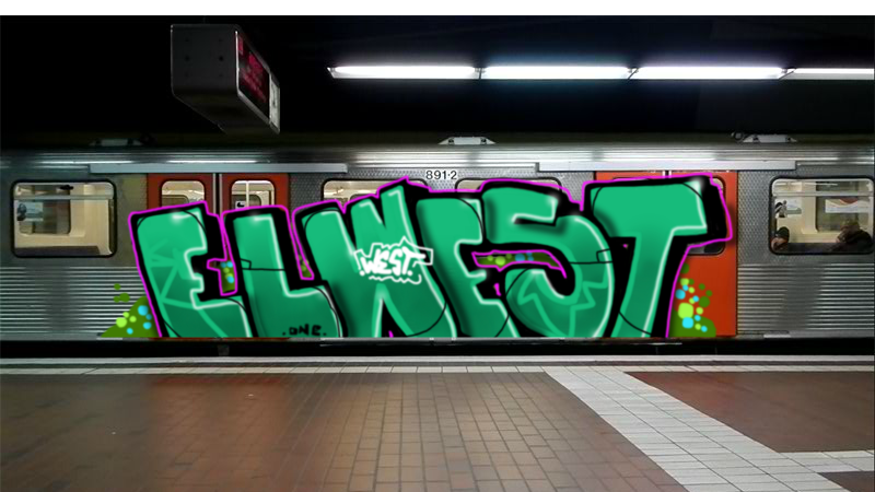 Bombing 1382696680105