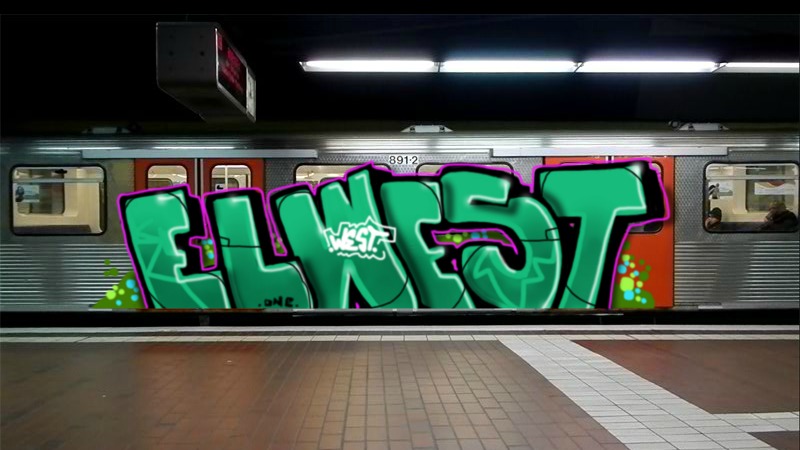 Bombing 1382696680105