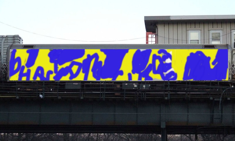 Bombing 1382700025474