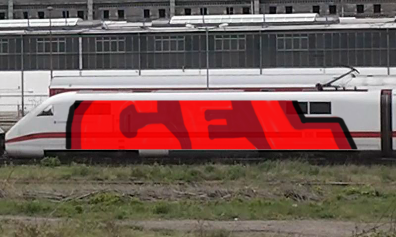 Bombing 1382710733165