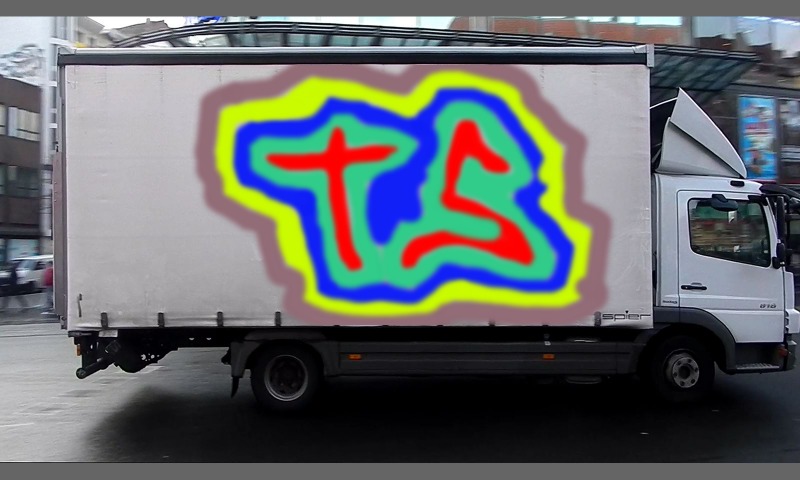 Bombing 1382731585671