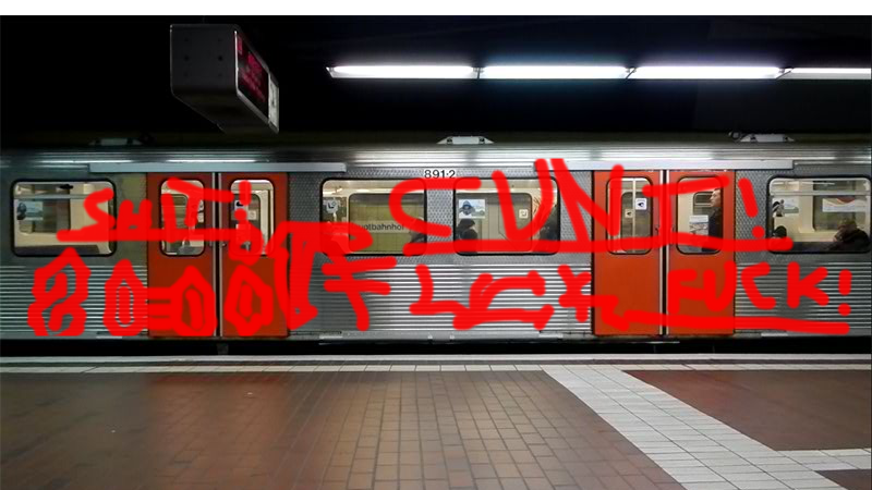 Bombing 1382732678591