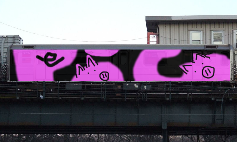 Bombing 1382743280826