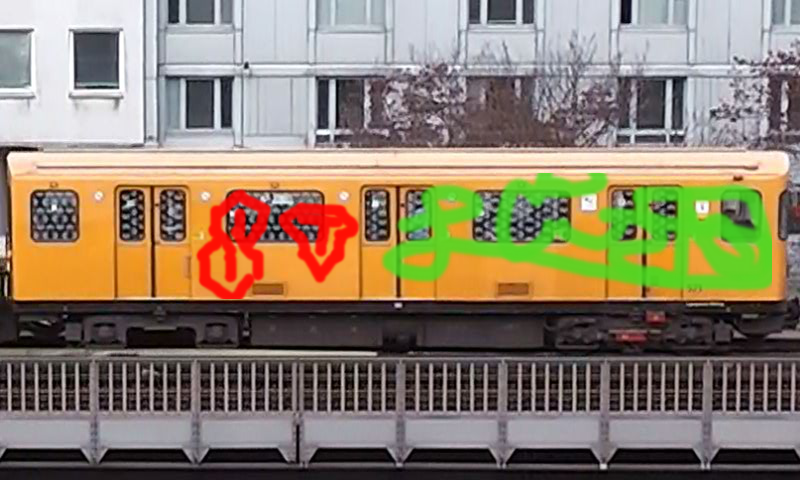 Bombing 1382745970663