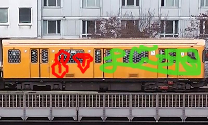 Bombing 1382745970663