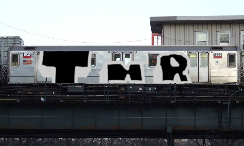 Bombing 1382746705015