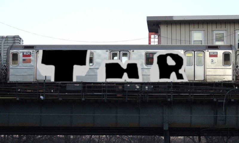 Bombing 1382746705015