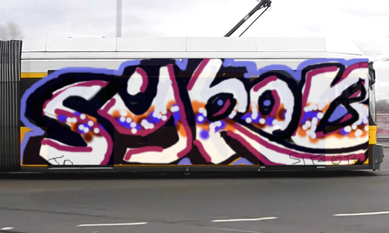 Bombing 1382854161455